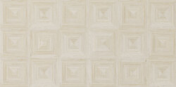 Плитка 30x60 Fas. Texture Bianco Ret - Shibusa - 1005451