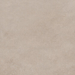 Плитка 60x60 Siena Ret(Ocra) - Terre Italiane - 1005105 Плитка 60x60 Siena Ret(Ocra) - Terre Italiane - 1005105