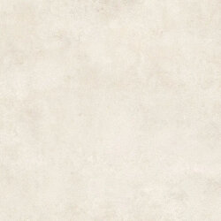 Плитка Dorset Sand Ret R 11 - 60x60 SDOP06 Dorset Плитка Dorset Sand Ret R 11 - 60x60 SDOP06 Dorset