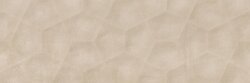 Плитка 40x120 Arkan Beige-Sunset-CDK610 Плитка 40x120 Arkan Beige-Sunset-CDK610