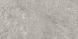 Плитка 20x40 Hla5 Grip - Lavaredo - GGLA05GRI Плитка 20x40 Hla5 Grip - Lavaredo - GGLA05GRI
