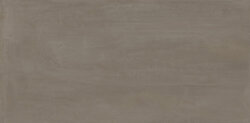 Плитка (60x120) 93252 Syncro Olive Natur. Re Naturale - Syncro Плитка (60x120) 93252 Syncro Olive Natur. Re Naturale - Syncro