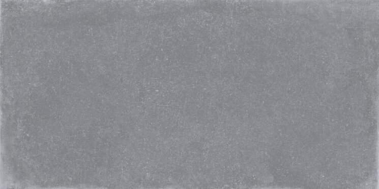 Плитка Blue Rett 120x240 Gent ABK з колекції Gent ABK Плитка Blue Rett 120x240 Gent ABK з колекції Gent ABK