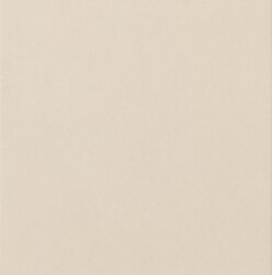 Плитка 45x45 10350199 Praga(Non Rett) Casalgrande Padana Citta Плитка 45x45 10350199 Praga(Non Rett) Casalgrande Padana Citta