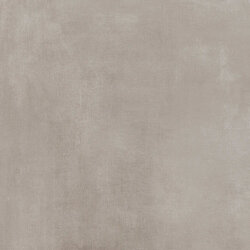 Плитка  - 60x60 Materia Grafite Plus 20mm Materia Плитка  - 60x60 Materia Grafite Plus 20mm Materia