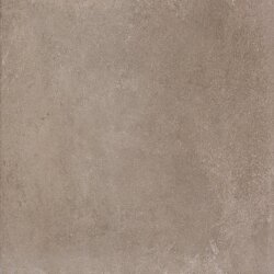 Плитка 120x120 Moovmokak 2Gripr 11Rt - Moov - Y86L Плитка 120x120 Moovmokak 2Gripr 11Rt - Moov - Y86L