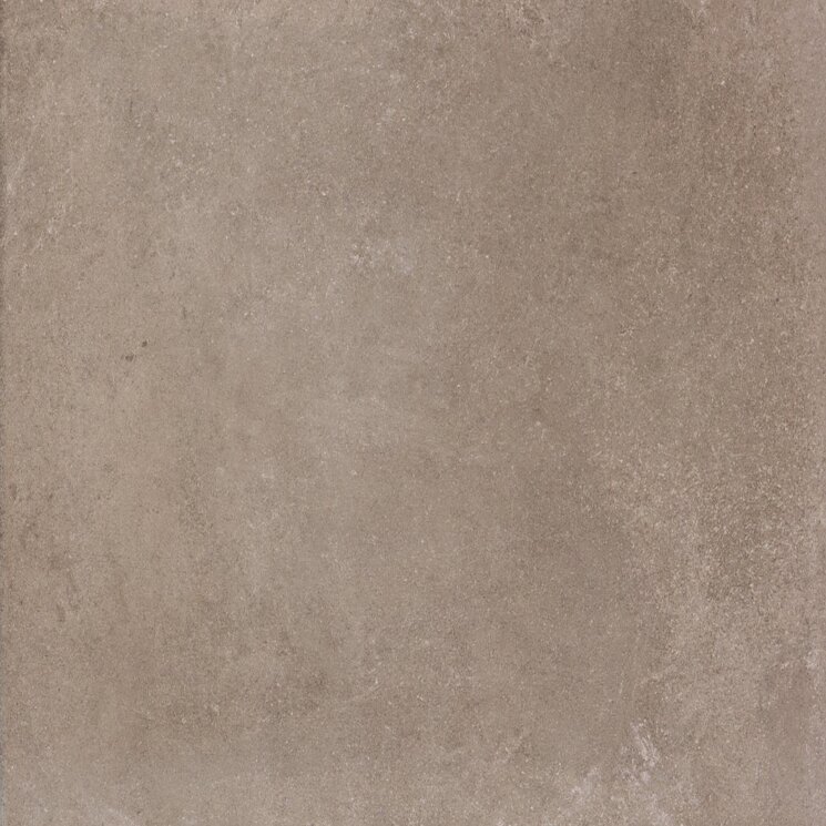 Плитка 120x120 Moovmokak 2Gripr 11Rt - Moov - Y86L з колекції Moov Keope Плитка 120x120 Moovmokak 2Gripr 11Rt - Moov - Y86L з колекції Moov Keope