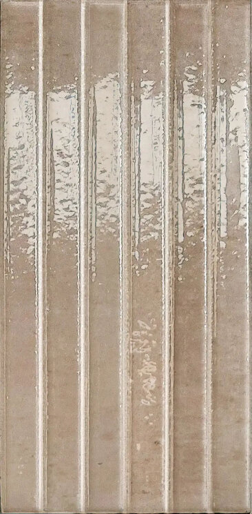 Плитка Home Honey Kit Kat - 12.5x25 1225SEHOHO Home з колекції Home Self Плитка Home Honey Kit Kat - 12.5x25 1225SEHOHO Home з колекції Home Self