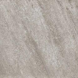 Плитка 60x60 13731561 Petra Grigia Grip 20Mm Casalgrande Padana Petra Плитка 60x60 13731561 Petra Grigia Grip 20Mm Casalgrande Padana Petra