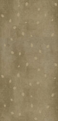 Плитка Concrete Signs Beige Buds 6 mm - 120x250 6CONCR250BEIBUD Concrete Signs Плитка Concrete Signs Beige Buds 6 mm - 120x250 6CONCR250BEIBUD Concrete Signs