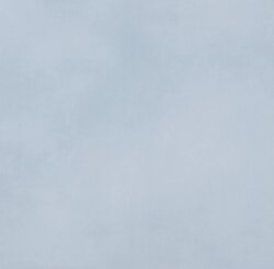 Плитка 60x60 11951133 R-Evolution AzureR10 Casalgrande Padana R-Evolution Плитка 60x60 11951133 R-Evolution AzureR10 Casalgrande Padana R-Evolution