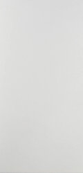 Плитка LIGHT Piquet - 120x250 6LIGHT250PIQUETLEV Light 250 Плитка LIGHT Piquet - 120x250 6LIGHT250PIQUETLEV Light 250