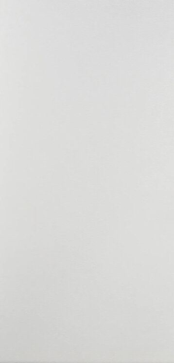 Плитка LIGHT Piquet - 120x250 6LIGHT250PIQUETLEV Light 250 з колекції Light 250 Gigacer Плитка LIGHT Piquet - 120x250 6LIGHT250PIQUETLEV Light 250 з колекції Light 250 Gigacer