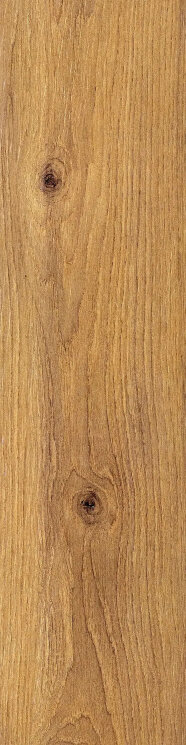 Плитка Rovere Intenso - 30x120 1077599 I Roveri з колекції I Roveri Serenissima Плитка Rovere Intenso - 30x120 1077599 I Roveri з колекції I Roveri Serenissima