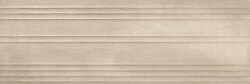 Декор Taupe Altai Rectificado 40x120 Coverty Baldocer Декор Taupe Altai Rectificado 40x120 Coverty Baldocer