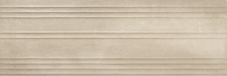 Декор Taupe Altai Rectificado 40x120 Coverty Baldocer з колекції Coverty Baldocer Декор Taupe Altai Rectificado 40x120 Coverty Baldocer з колекції Coverty Baldocer