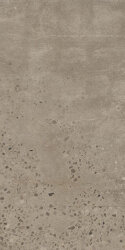 Плитка (30.2x60.4) CN367ER - Concrete Плитка (30.2x60.4) CN367ER - Concrete