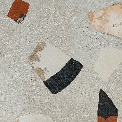 Плитка (30x30) IC303DR - I Cocci Плитка (30x30) IC303DR - I Cocci