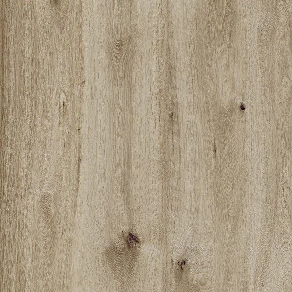 Плитка 60x60 Woodtale Xt20 Nocciola Rt - Woodtale XT20 - R4XH з колекції Woodtale XT20 Ragno Плитка 60x60 Woodtale Xt20 Nocciola Rt - Woodtale XT20 - R4XH з колекції Woodtale XT20 Ragno