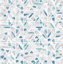 Плитка 25x75 PMRR11 MOREFANCY! ICE A+B+C Paul Ceramiche More! Плитка 25x75 PMRR11 MOREFANCY! ICE A+B+C Paul Ceramiche More!