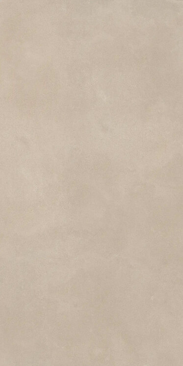 Плитка  - 60x120 RTN6 CORDA12 RM Retina з колекції Retina Imola Плитка  - 60x120 RTN6 CORDA12 RM Retina з колекції Retina Imola