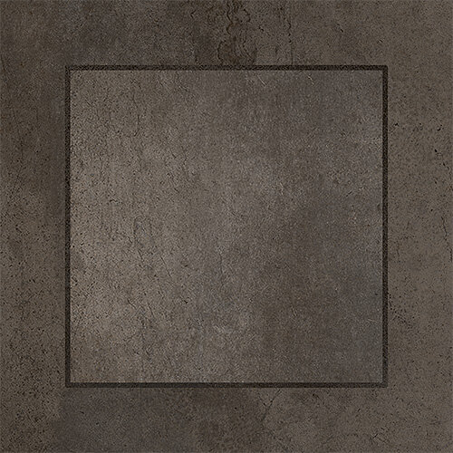 Плитка 20x20 Dec. Dada Lava Rt - Downtown - 322882 з колекції Downtown Elios Плитка 20x20 Dec. Dada Lava Rt - Downtown - 322882 з колекції Downtown Elios