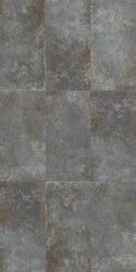 Плитка 60x120 125239 Design Rett. Century Blend Плитка 60x120 125239 Design Rett. Century Blend