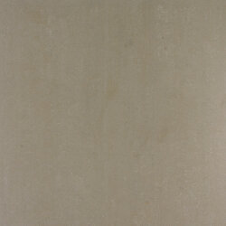 Плитка (10x10) TTAR0311N Archgres Taupe - Archgres Плитка (10x10) TTAR0311N Archgres Taupe - Archgres