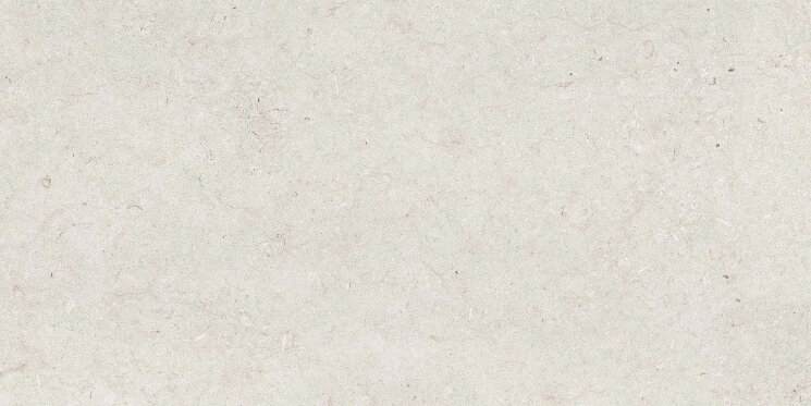 Плитка Trani Ivory R 11 - 60x120 10545 Poetry Stone з колекції Poetry Stone ABK Плитка Trani Ivory R 11 - 60x120 10545 Poetry Stone з колекції Poetry Stone ABK