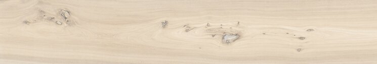 Плитка 25x150 Olmo Sbiancato Nat. Rett. - Millelegni Remake - EH2G з колекції Millelegni Remake Emilceramica Плитка 25x150 Olmo Sbiancato Nat. Rett. - Millelegni Remake - EH2G з колекції Millelegni Remake Emilceramica