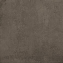 Плитка (10x10) TTBSTC0311N Concrete warm - Betonstil Плитка (10x10) TTBSTC0311N Concrete warm - Betonstil