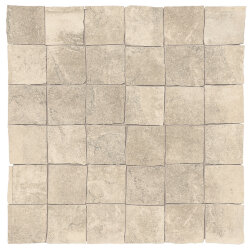 Мозаїка 30x30 Mosaico Petra Beige Naturale - Petra - Z304P3R Мозаїка 30x30 Mosaico Petra Beige Naturale - Petra - Z304P3R