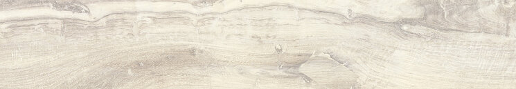 Плитка 20x120 Shell Lapp Rett - Yosemite - 121002 з колекції Yosemite La Fabbrica Плитка 20x120 Shell Lapp Rett - Yosemite - 121002 з колекції Yosemite La Fabbrica