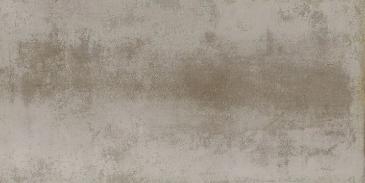 Плитка 60x120 0045295 Grey London Rett. Polis It's Different з колекції It's Different Polis Плитка 60x120 0045295 Grey London Rett. Polis It's Different з колекції It's Different Polis