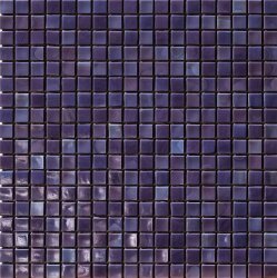 Мозаїка (29.5x29.5) Co.0925 15X15x4 - Concerto Мозаїка (29.5x29.5) Co.0925 15X15x4 - Concerto