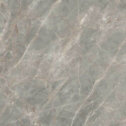 Мозаїка 160x160 Etoile Gris Mat6 Mm Ret - Etoile de Rex - 761716 Мозаїка 160x160 Etoile Gris Mat6 Mm Ret - Etoile de Rex - 761716