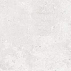 Плитка TIMELESS 802 WHITE RET - 80.2x80.2 PF00022957 Timeless Плитка TIMELESS 802 WHITE RET - 80.2x80.2 PF00022957 Timeless