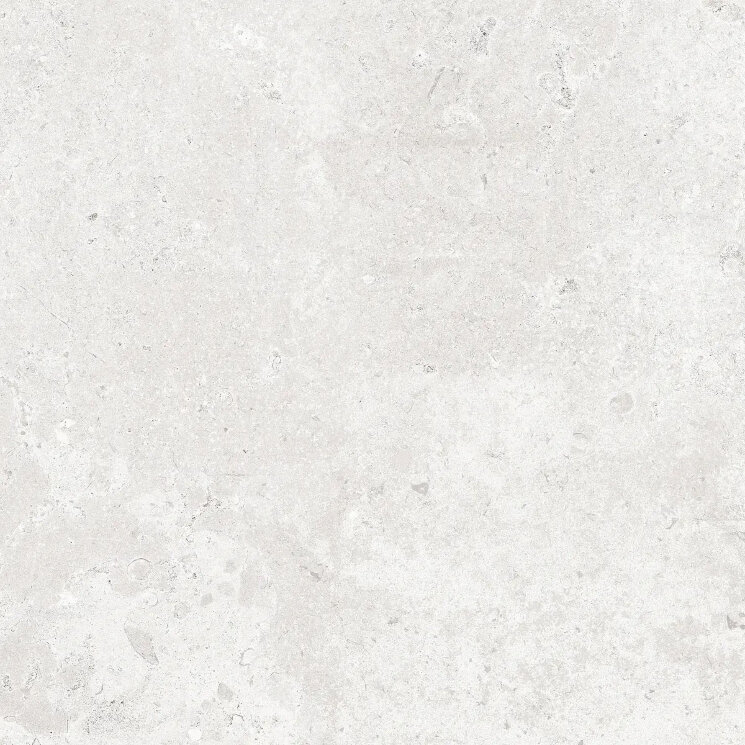 Плитка TIMELESS 802 WHITE RET - 80.2x80.2 PF00022957 Timeless з колекції Timeless Sintesi Плитка TIMELESS 802 WHITE RET - 80.2x80.2 PF00022957 Timeless з колекції Timeless Sintesi