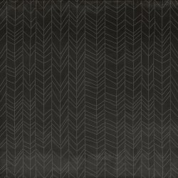 Плитка 75*75 Ironstone Decoro Tribale Ghisa Ret R7Wy Ironstone Ragno Плитка 75*75 Ironstone Decoro Tribale Ghisa Ret R7Wy Ironstone Ragno