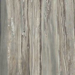 Плитка 80x80 Etoile Tropical Mat Ret - Etoile de Rex - 761669 Плитка 80x80 Etoile Tropical Mat Ret - Etoile de Rex - 761669