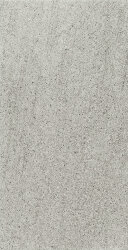 Плитка 30,8x61,5 Basaltina Grey Nat - Basaltina Плитка 30,8x61,5 Basaltina Grey Nat - Basaltina