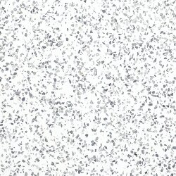 Плитка 60x60 Chelsea Honed Quarella Chelsea Плитка 60x60 Chelsea Honed Quarella Chelsea