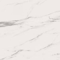 Плитка Mat 60x60 Calacatta Stargres Плитка Mat 60x60 Calacatta Stargres