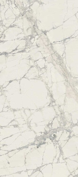 Плитка 80x180 Prexious Rex Mountain Treasure Glossy R - Prexious of Rex - 755816 з колекції Prexious of Rex Rex Плитка 80x180 Prexious Rex Mountain Treasure Glossy R - Prexious of Rex - 755816 з колекції Prexious of Rex Rex