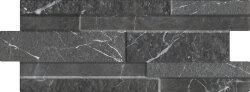 Плитка Marmi Black - 16x40 16KMABL Marmi Плитка Marmi Black - 16x40 16KMABL Marmi