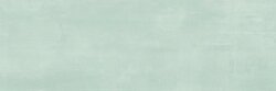 Плитка 30x90 303964 Atmosfere Aloe Rettificato Dado Atmosfere Плитка 30x90 303964 Atmosfere Aloe Rettificato Dado Atmosfere