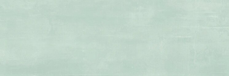 Плитка 30x90 303964 Atmosfere Aloe Rettificato Dado Atmosfere з колекції Atmosfere Dado Плитка 30x90 303964 Atmosfere Aloe Rettificato Dado Atmosfere з колекції Atmosfere Dado