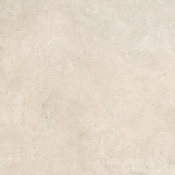 Плитка Continental Sand R - 61x61 O2X1 Continental Плитка Continental Sand R - 61x61 O2X1 Continental