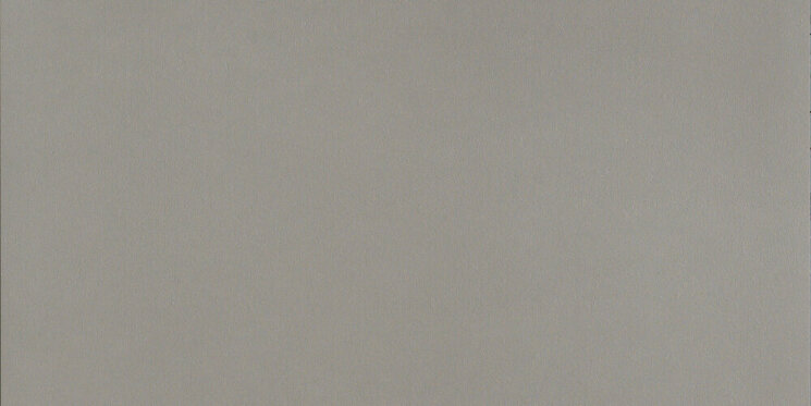 Плитка (60x120) Pudn12 Neutral Rett. Grigio - Dechirer з колекції Dechirer Mutina Плитка (60x120) Pudn12 Neutral Rett. Grigio - Dechirer з колекції Dechirer Mutina