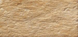 Плитка (15x30) J8f1 Tonale - Alpi з колекції Alpi Keope Плитка (15x30) J8f1 Tonale - Alpi з колекції Alpi Keope